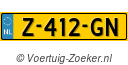 Z412GN