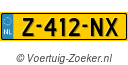 Z412NX