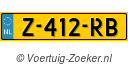 Z412RB