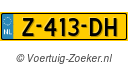 Z413DH
