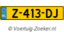 Z413DJ