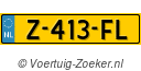 Z413FL