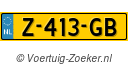Z413GB