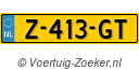 Z413GT