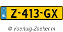Z413GX