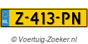 Z413PN