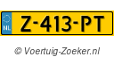 Z413PT