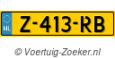 Z413RB