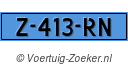 Z413RN