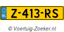 Z413RS