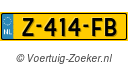 Z414FB