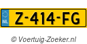 Z414FG
