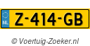 Z414GB