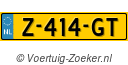 Z414GT