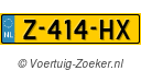 Z414HX