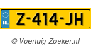 Z414JH