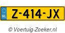 Z414JX