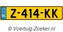 Z414KK