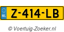Z414LB