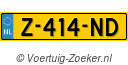 Z414ND