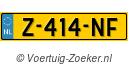 Z414NF
