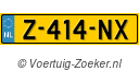 Z414NX