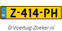 Z414PH