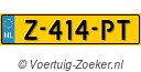 Z414PT