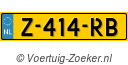 Z414RB