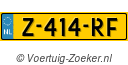 Z414RF