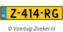 Z414RG