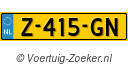 Z415GN