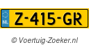 Z415GR