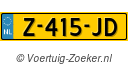Z415JD