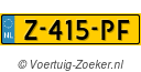 Z415PF