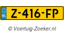Z416FP