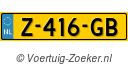 Z416GB