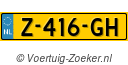 Z416GH