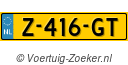 Z416GT