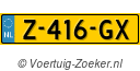 Z416GX