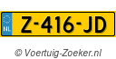 Z416JD