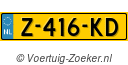 Z416KD