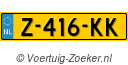 Z416KK