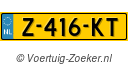 Z416KT
