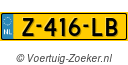 Z416LB