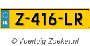 Z416LR