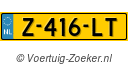 Z416LT