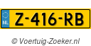 Z416RB