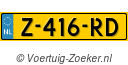 Z416RD