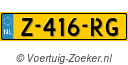 Z416RG